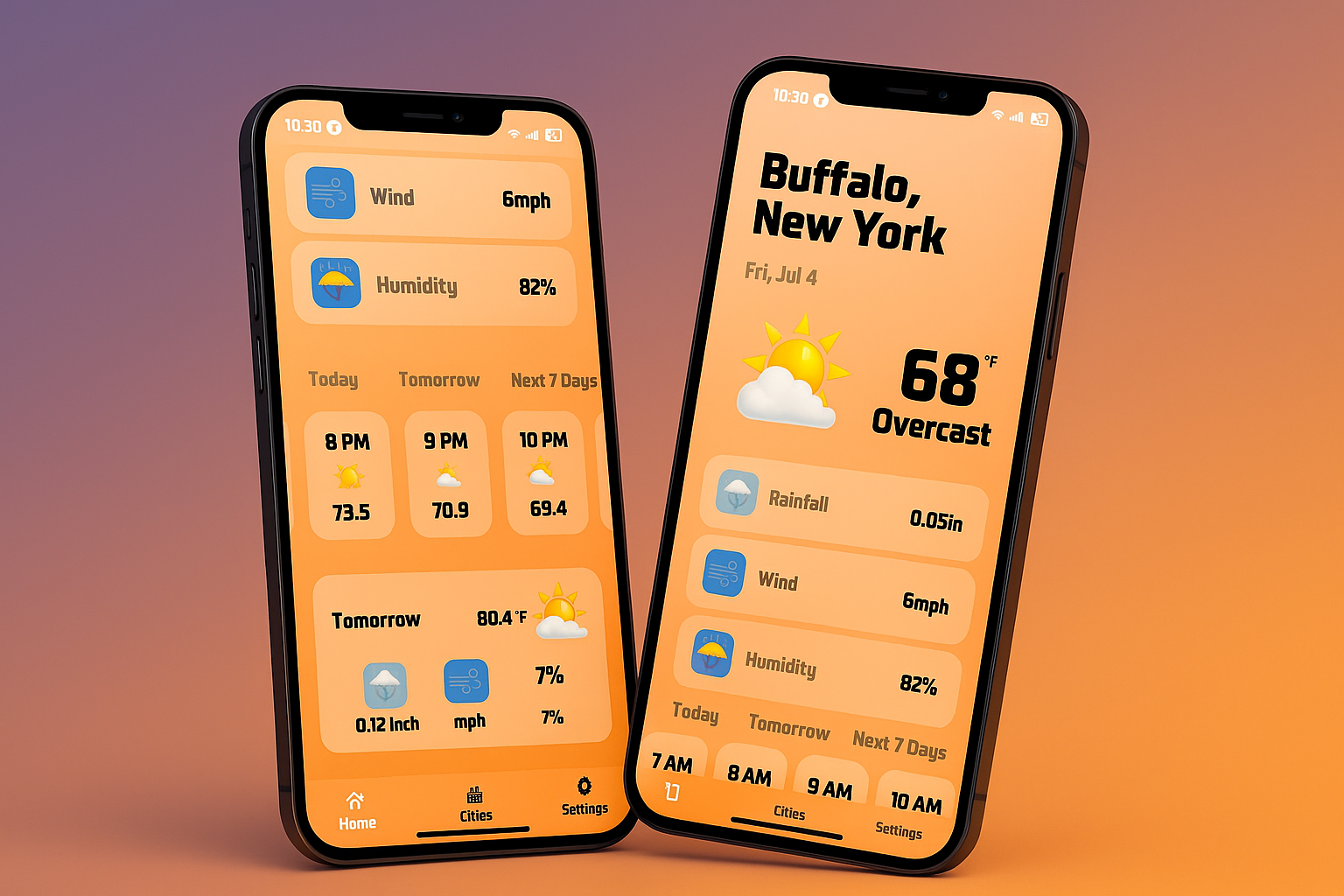 project Electron Notes